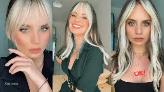 Cemre Solmaz 22 Haziran İnstagram storyleri