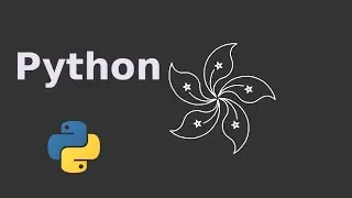 Python turtle graphics code.| Amin Coding.