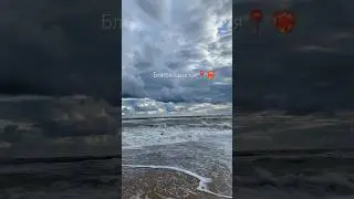 Стажировка закончилась.  Я вернулась домой 🇷🇺🌏🇻🇳 В своем блоге рассказываю как это было 🩵