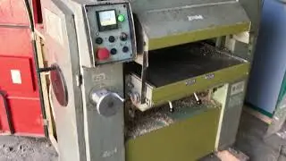 Рейсмус СР6-9 