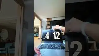 Como Filmar em Primeira Pessoa com o Celular