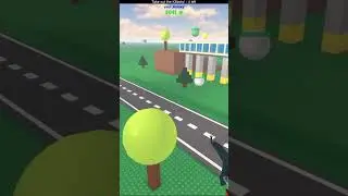 ALL BADGES In Dusty Trip CLASSIC Event! (ROBLOX)