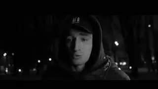 Литвин о гибели друга!Саид!Саид умер!
