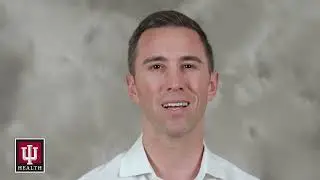 Leonard T. Buller, MD, Orthopedic Surgery, Reconstructive Orthopedics