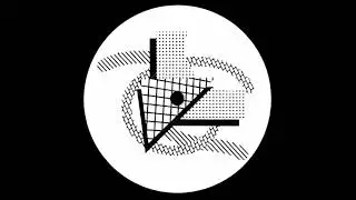 Batu & Lurka - Curved