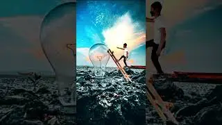 10 EASY PHOTOGRAPHY IDEAS at HOME (wanderful)