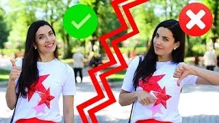 Как я стала стилистом | Плюсы и минусы моей работы | Anna Lebed