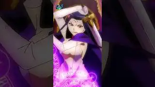 ХАРУТО ПРИШЁЛ МСТИТЬ ЗА СЕСТРУ😈🔥 | 