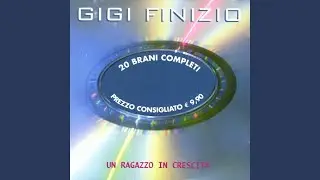 Lo Specchio Dei Pensieri