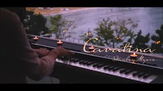 🎼[Emotional🎹] 