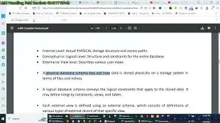 CS406 Quiz No 2 Solution Spring 2023 100% Verified Answers