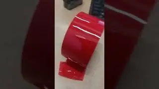Футбол игрушками, работаем в поте лица 
