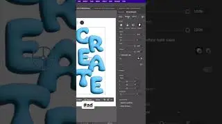 illustrator tips and tricks part 9 #shorts #ytshorts