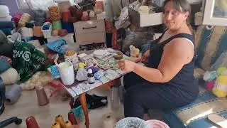 Путешествие в Турцию. Часть 2. Как я предсказала свое опоздание на самолет.