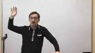 Духовный рост, духовные практики и здоровье! Ошибки!
