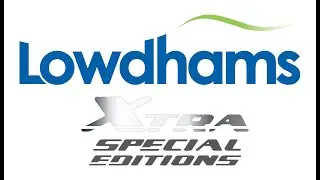 Welcome to Lowdhams