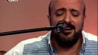 Serdar Hayır - Cigeramın | Zazaca Türküler