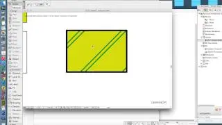ARCHICAD INTRODUCTION 06 - DRAFTING WITH FILLS