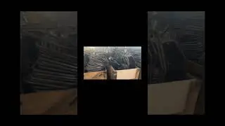 Подсмотрим- что происходило на днях в цехах? Сборка и отправка 