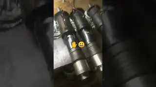 Маслопрессы для отжима масел!