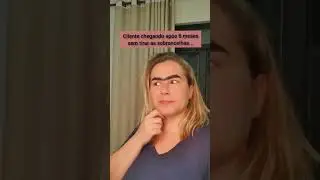 O lodisoni | Michelle Rios 