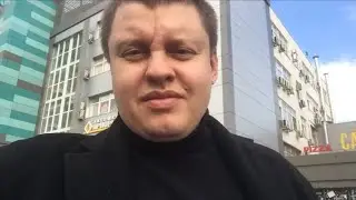 Наш офис гражданским делам. Ростов-на-Дону. СЖМ. Приёмная бесплатной юридической консультации