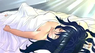 [Балдёжный СТРИМ] Бесконечное лето (Мод: Сексуальное лето) №1