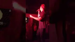 Артем Семенов. 