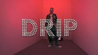 Fast Money - Drip Ft. Bernaxe, BRooKS (Shot by Phara33)
