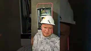 Какой котел купить? какой газовый котел купить? какой котел купить для дома??? #котлы #сантехника