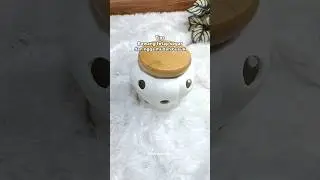Solusi Menyimpan Bawang Biar Awet #short