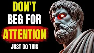 How to Win the Mind Game: 19 Reverse Psychology Strategies to WIN BIG in Your Life | Stoicism