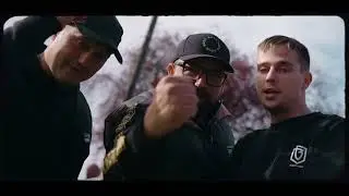Kara x Pawko feat. Krecik Krtz - Ku Pamięci Demona prod.Rnd