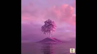 FREE Gunna Guitar Loop Kit / Sample Pack - 