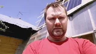 Опа  Прямая трансляция пользователя peling точка ru