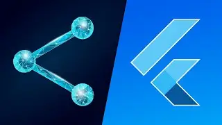 Content Sharing in Flutter: Share Text, Images, Videos and More with Share Plus
