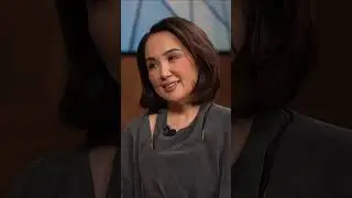 🕉 БЕЗУСЛОВНАЯ ЛЮБОВЬ МАТЕРИ К РЕБЕНКУ 