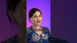 Ayol eriga taklif qilsa nima bo’ladi? 