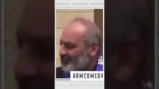 Սեպտեմբերին ի՞նչ է սպասվում @armcomedy  #shorts