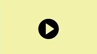 How to Add a Youtube Conditional Load Plugin on Wordpress