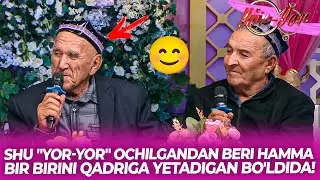 Yor-Yor 497-son SHU 