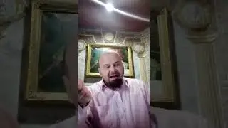 Африканцам помогаем а с своих 7 шкур сдираем, нет площадки для детей  Оппозиционная Россия