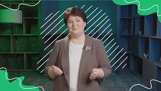 Как удобно и выгодно оплачивать ЖКУ