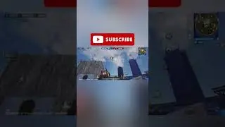 MP5K Clutch In New State Mobile Round Deathmatch