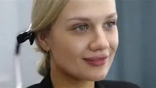 На все 100 с Араиком Кристом. Преображение на день рождения