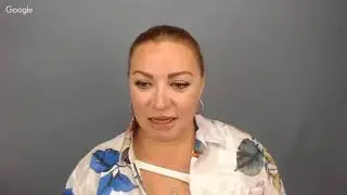 Долой 