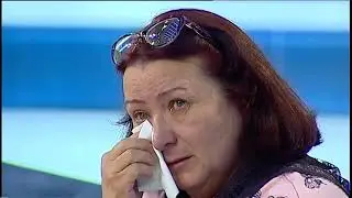 СКРЫТОЕ ПРЕСТУПЛЕНИЕ. Касается каждого