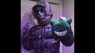 *FREE* Big Baby Tape x Dj Smokey Type Beat - "Balaclava" [prod by trapphysic]
