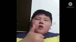 앙기모찌 원본영상 (퍼가세요)