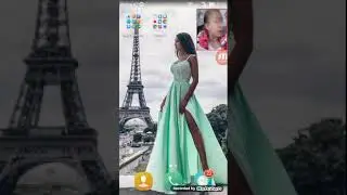 Показываю вам мюзикли